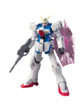 ガンプラ HGUC 1/144 ヴィクトリーガンダム 【プラモデル】
