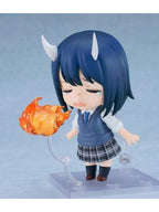 ねんどろいど 2744 青木ルリ 「ルリドラゴン」