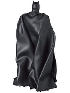 メディコムトイ MAFEX BATMAN（ZACK SNYDER'S JUSTICE LEAGUE Ver.)