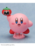 グッドスマイルカンパニー ころころいど カービィ デラックス【ランダム・単品販売】