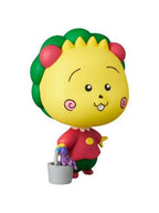 メディコムトイ UDF コジコジ おたんこなす でろっ 「さくらももこ シリーズ3」