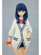 POP UP PARADE 宝多六花 「SSSS.GRIDMAN」