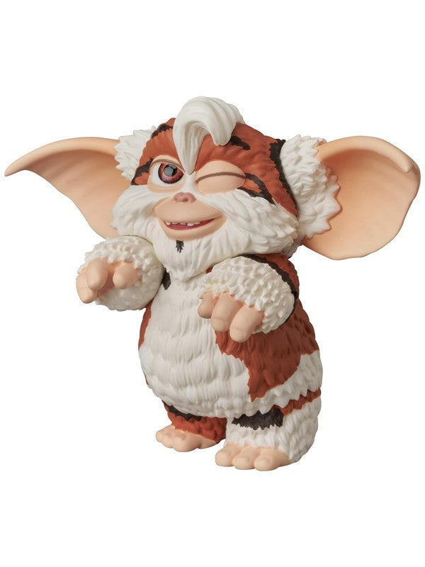メディコムトイ UDF DAFFY 「GREMLINS SERIES2」