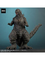 エクスプラス 東宝大怪獣シリーズ ゴジラ(2023)