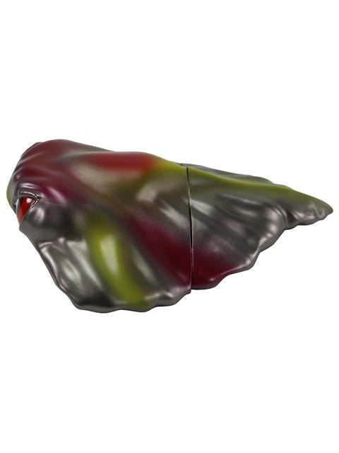 CCP ヘドラ飛行形態 幼体付属 スタンダード Ver. ミドルサイズシリーズ 【ゴジラEX 第12弾】