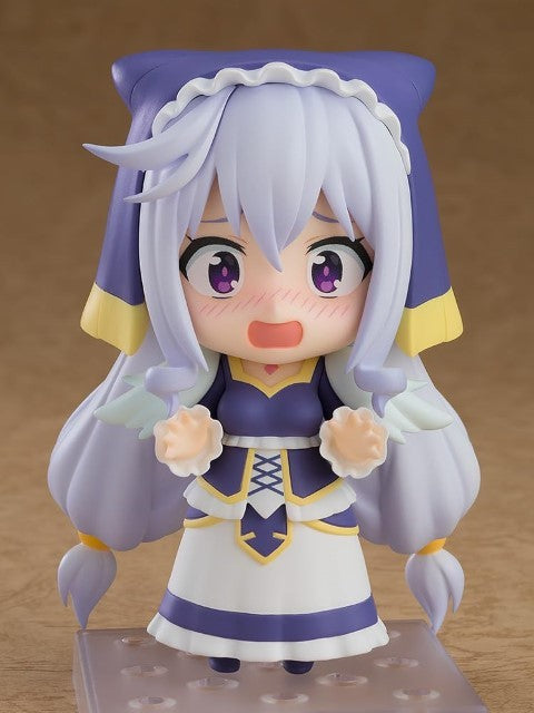 ねんどろいど 2551 エリス 「この素晴らしい世界に祝福を！3」