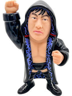 ジュウロクホウイ 16dソフビコレクション035 レジェンドマスターズ 小橋建太