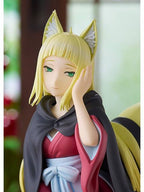 POP UP PARADE サンジョウノ・春姫 「ダンジョンに出会いを求めるのは間違っているだろうかIV」