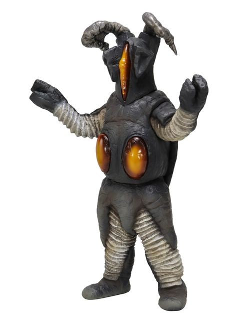 CCP 1/6 特撮シリーズ 宇宙恐竜ゼットン（二代目） ハイグレード Ver. 「帰ってきたウルトラマン」