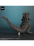 エクスプラス 東宝大怪獣シリーズ ゴジラ(2023)