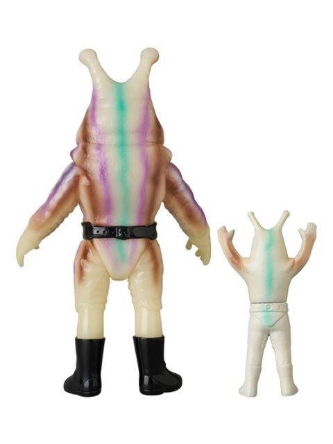 MEDICOM TOY – FATMAMA