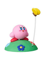 メディコムトイ UDF タッチ！カービィ スーパーレインボー 「星のカービィ」