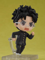 ねんどろいど 2702 オカルン 「ダンダダン」