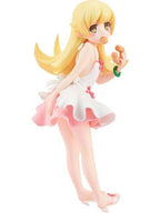 POP UP PARADE 忍野忍 「〈物語〉シリーズ」