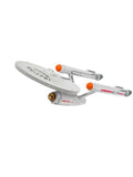 コーギー USS エンタープライズ NCC-1701 (The Original Series) 【CGCC96610】 「スタートレック」