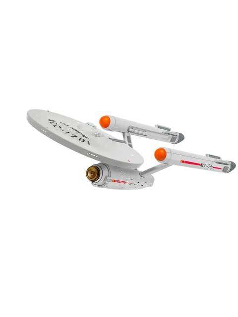 コーギー USS エンタープライズ NCC-1701 (The Original Series) 【CGCC96610】 「スタートレック」
