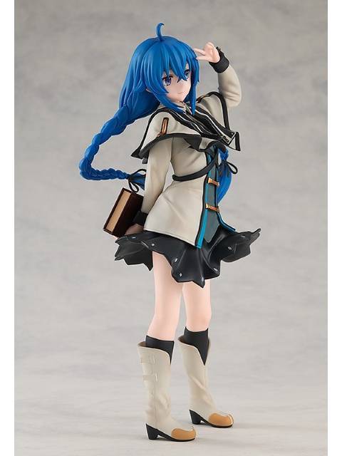 グッドスマイルカンパニー ロキシー・ミグルディア 「無職転生II ～異世界行ったら本気だす～」 KADOKAWAコレクションLIGHT