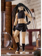 POP UP PARADE エンヴィー 「鋼の錬金術師 FULLMETAL ALCHEMIST」