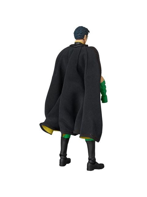 メディコムトイ MAFEX ROBIN(BATMAN：HUSH Ver.)
