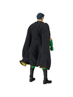 メディコムトイ MAFEX ROBIN(BATMAN：HUSH Ver.)
