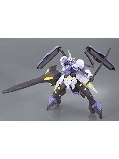 ガンプラ HG ガンダムキマリスヴィダール 【プラモデル】