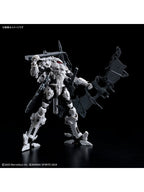 30 MINUTES 30MM DXM TS バハムート