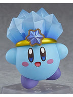 ねんどろいど 786 アイスカービィ 【再販】 「星のカービィ」