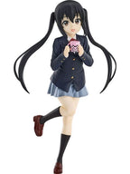 POP UP PARADE 中野梓 L size 「けいおん！」