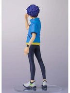 POP UP PARADE 麻中蓬 L size 「劇場版 グリッドマン ユニバース」