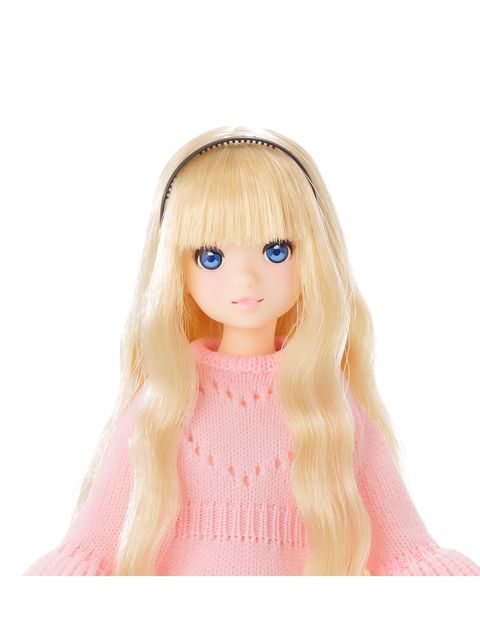 ペットワークス CCSgirl 26VDAY ruruko