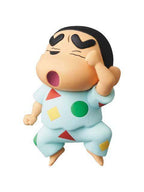 メディコムトイ UDF しんちゃん(パジャマVer.) 「クレヨンしんちゃん シリーズ4」