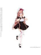 アゾン からふるDreamin’/葉鳥ここね in Wonderland ver.1.1(Ruby Chocolate ver.)