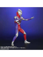 エクスプラス 大怪獣シリーズ ULTRA NEW GENERATION ウルトラマンティガ Ver.2