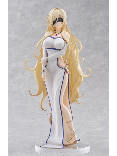 POP UP PARADE 剣の乙女 L size 「ゴブリンスレイヤーII」