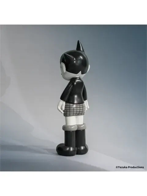 ケンエレファント 手塚治虫キャラクターズ Sofvi Collection 001 アトム大使 2nd color