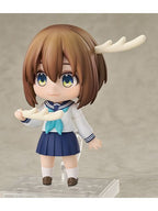ねんどろいど 2752 鹿乃子のこ 「しかのこのこのここしたんたん」