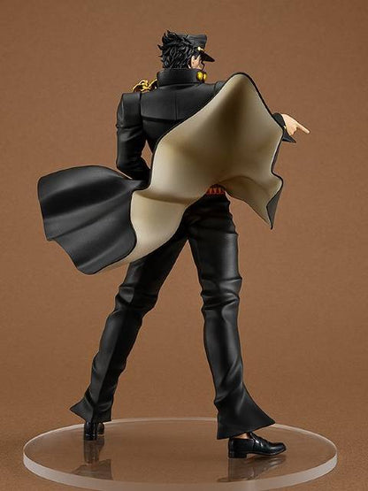 POP UP PARADE Jotaro Kujo "Anime JoJo's Bizarre Adventure Stardust Crusaders"