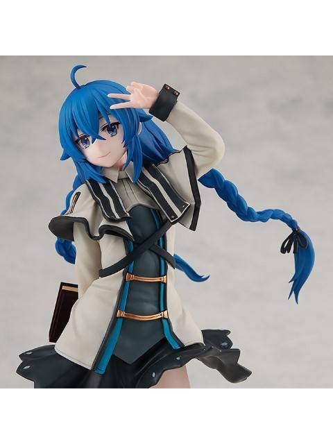 グッドスマイルカンパニー ロキシー・ミグルディア 「無職転生II ～異世界行ったら本気だす～」 KADOKAWAコレクションLIGHT