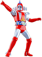 ACTION TOYS 特撮合金 スカイゼル 「宇宙鉄人キョーダイン」