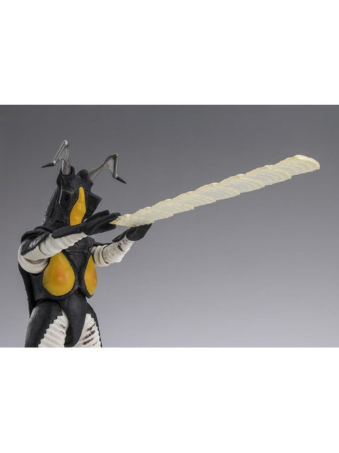 S.H.Figuarts ゼットン 60th Anniversary Edition 「ウルトラマン」