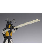 S.H.Figuarts ゼットン 60th Anniversary Edition 「ウルトラマン」