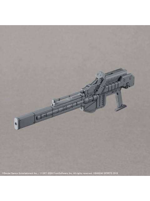 プラモデル 30MM ARMORED CORE VI FIRES OF RUBICON RaD CC-2000 ORBITER 【プラモデル】