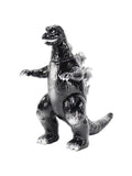 CCP ゴジラ(1974）スタンダード Ver. ミドルサイズシリーズ【第14弾】