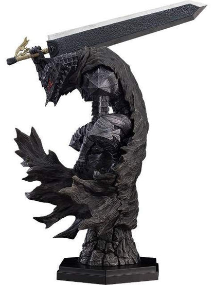 POP UP PARADE Guts [Berserker Armor] L size "Berserk" [Resale]