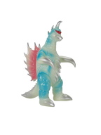 CCP ガイガン ルミナス ブルー Ver. ミドルサイズシリーズ 第10弾