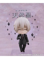 ねんどろいど 2594 御狐神双熾 「妖狐×僕SS」