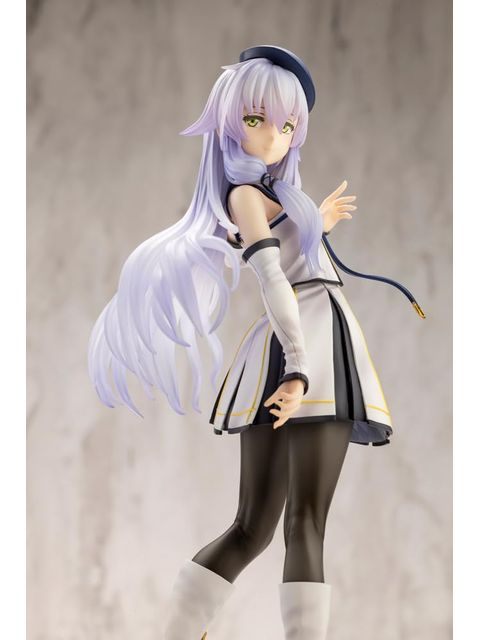コトブキヤ アルティナ・オライオン 界の軌跡Ver. 1/8 完成品 「軌跡シリーズ」