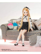 ペットワークス Fresh ruruko 2502