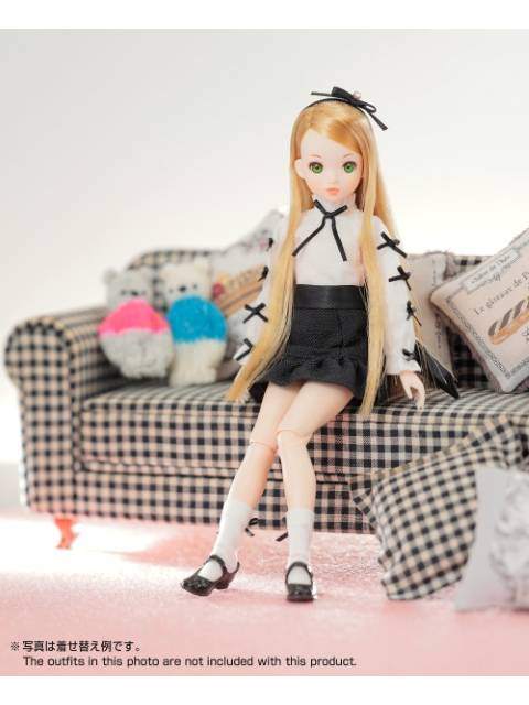 ペットワークス Fresh ruruko 2502