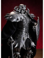 POP UP PARADE ベルセルク 髑髏の騎士 L size